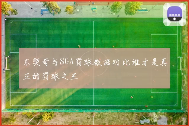 东契奇与SGA罚球数据对比谁才是真正的罚球之王